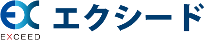 福岡県のNC旋盤と円筒研削盤加工なら株式会社エクシード