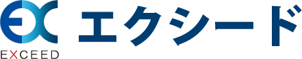 福岡県のNC旋盤加工・円筒研削加工なら株式会社エクシード